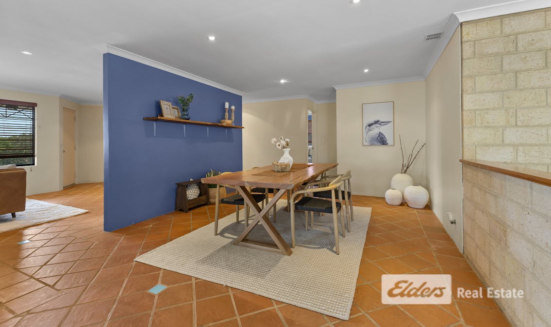 18 Christchurch Place, College Grove, WA, 6230 - Image 5