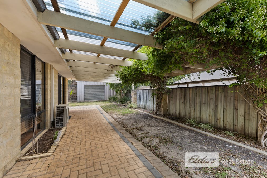 18 Christchurch Place, College Grove, WA, 6230 - Image 18