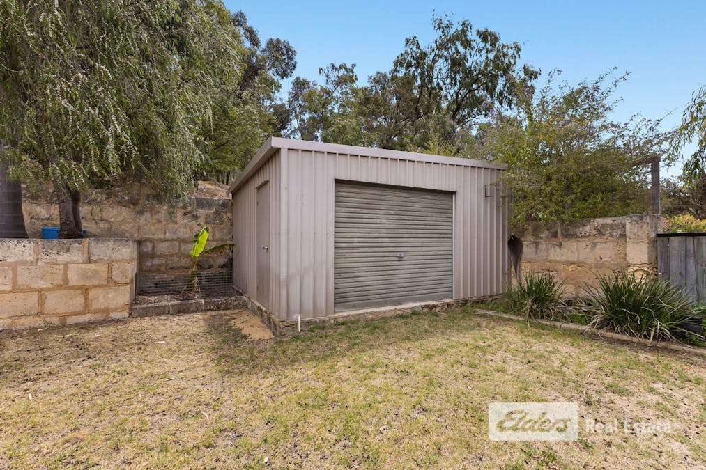 18 Christchurch Place, College Grove, WA, 6230 - Image 19