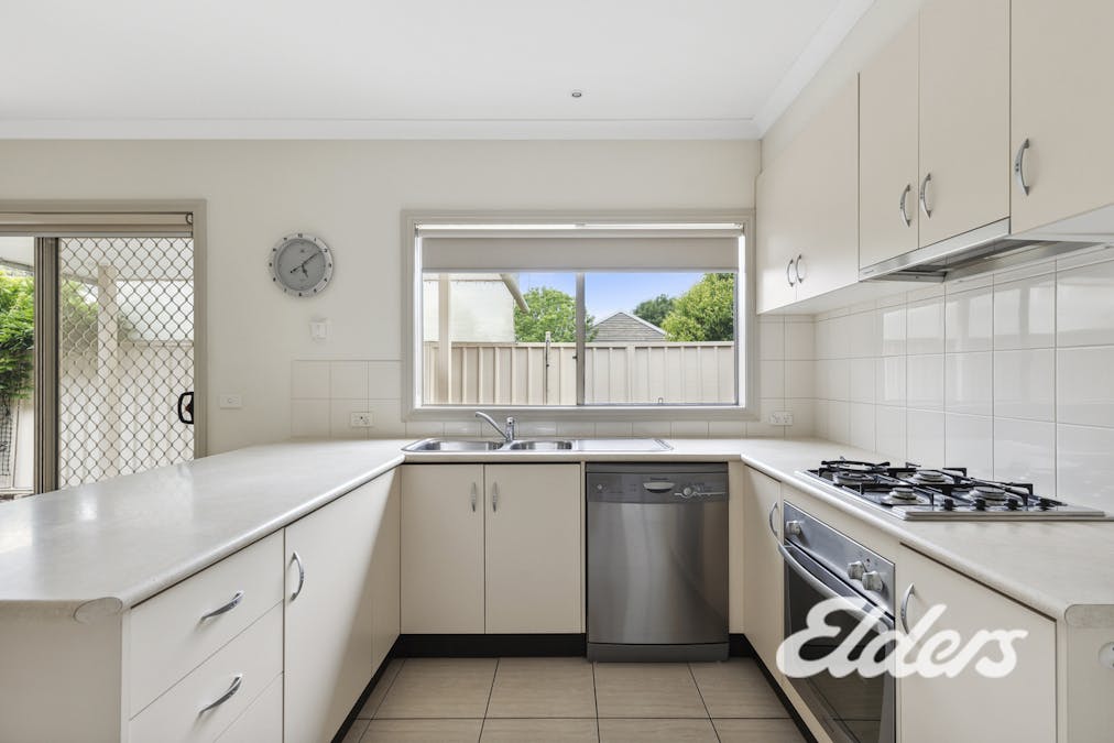 3/40 Coghill Street, Yarrawonga, VIC, 3730 - Image 3