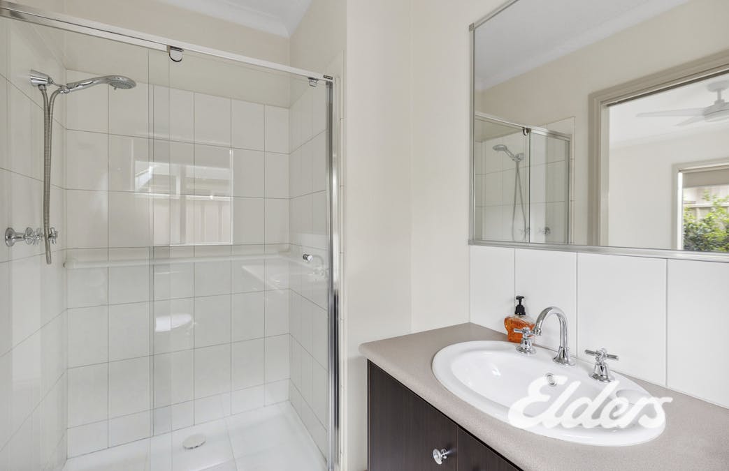 3/40 Coghill Street, Yarrawonga, VIC, 3730 - Image 9