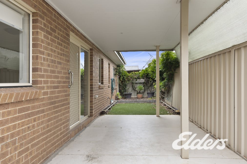 3/40 Coghill Street, Yarrawonga, VIC, 3730 - Image 12
