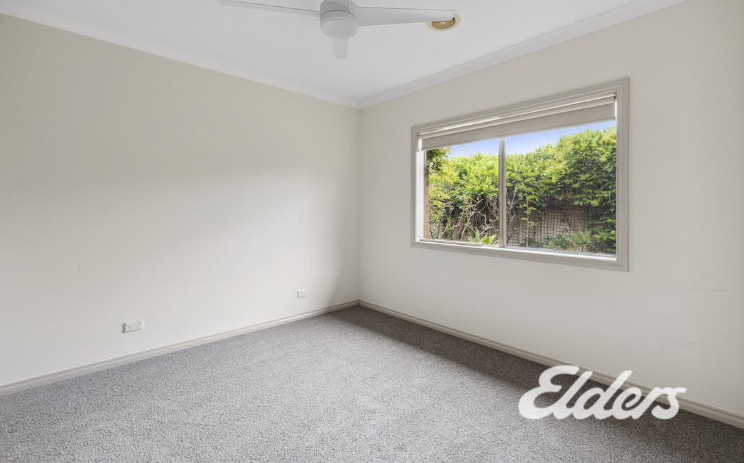 3/40 Coghill Street, Yarrawonga, VIC, 3730 - Image 8