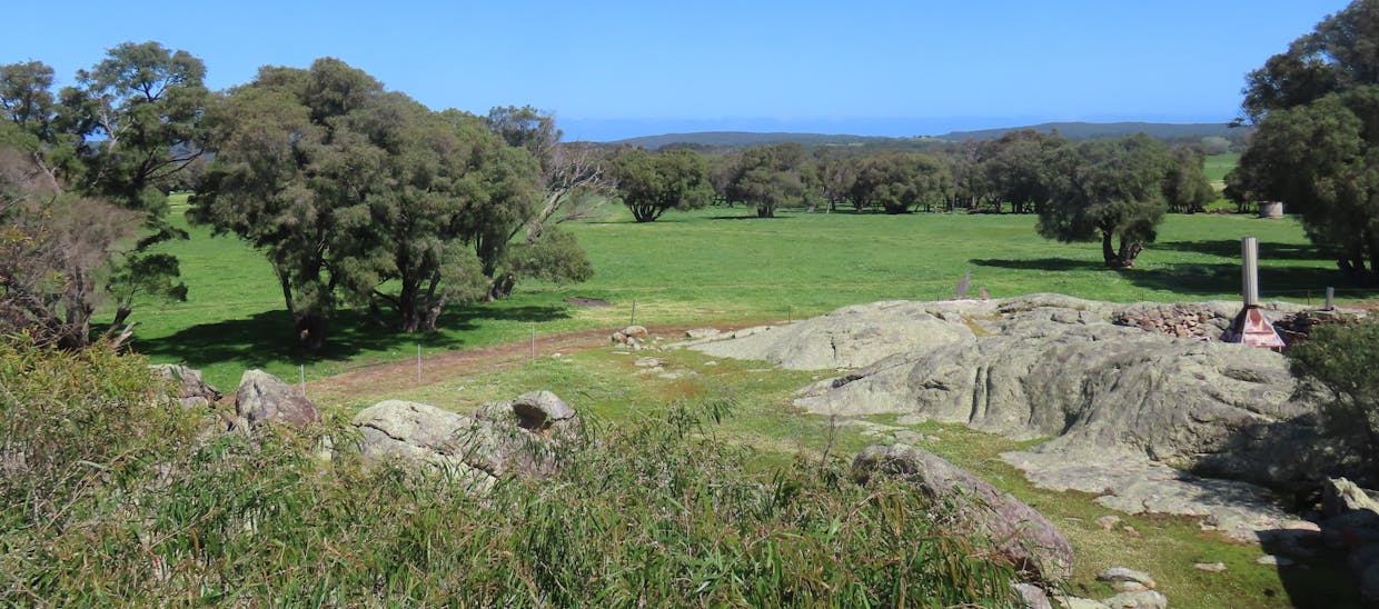 Deepdene, WA, 6290 - Image 1