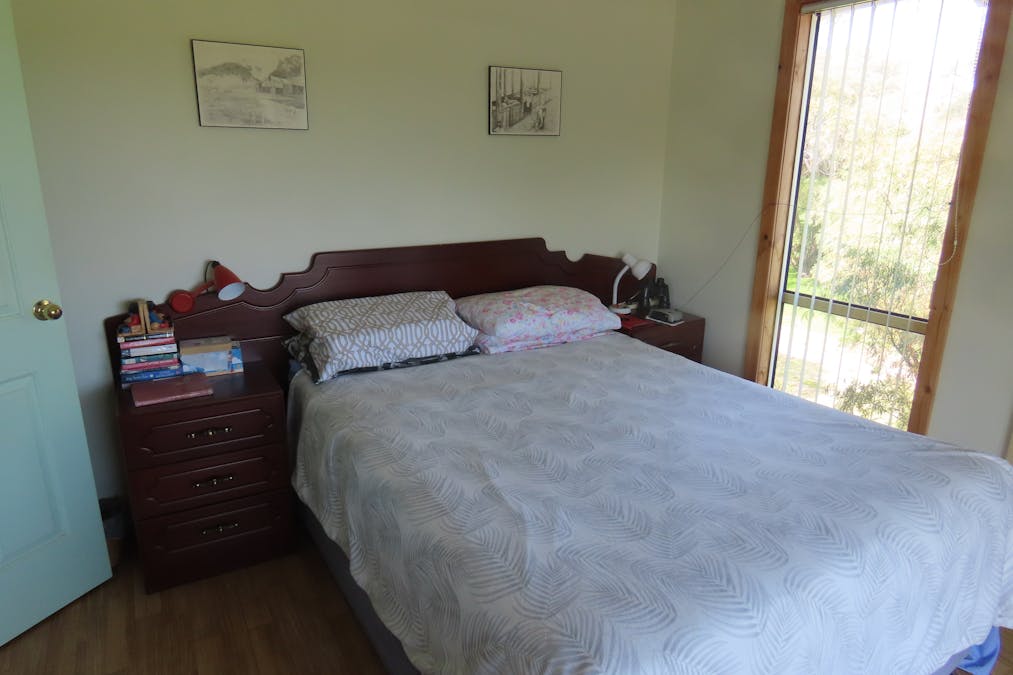 Deepdene, WA, 6290 - Image 13