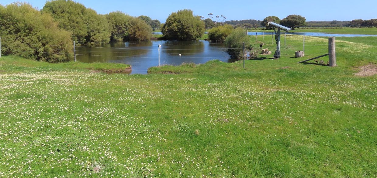 Deepdene, WA, 6290 - Image 2