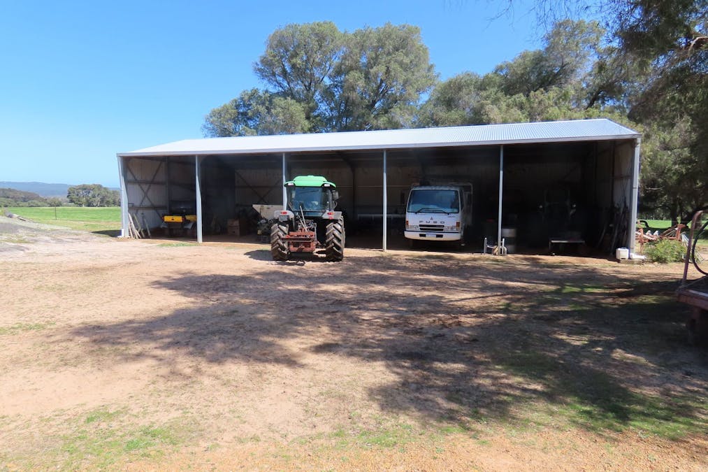 Deepdene, WA, 6290 - Image 10
