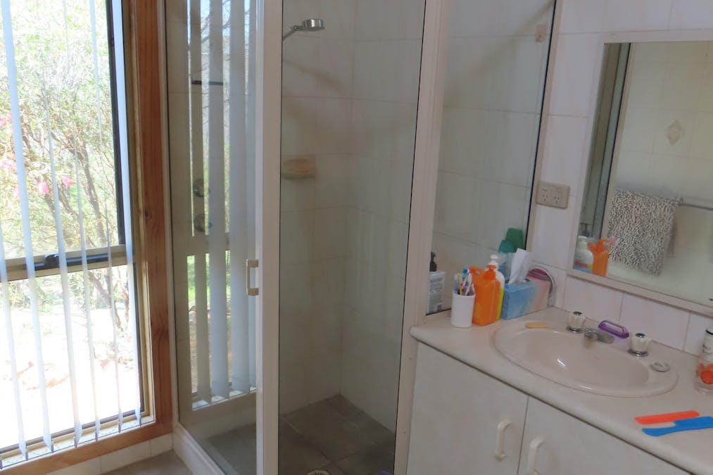 Deepdene, WA, 6290 - Image 14