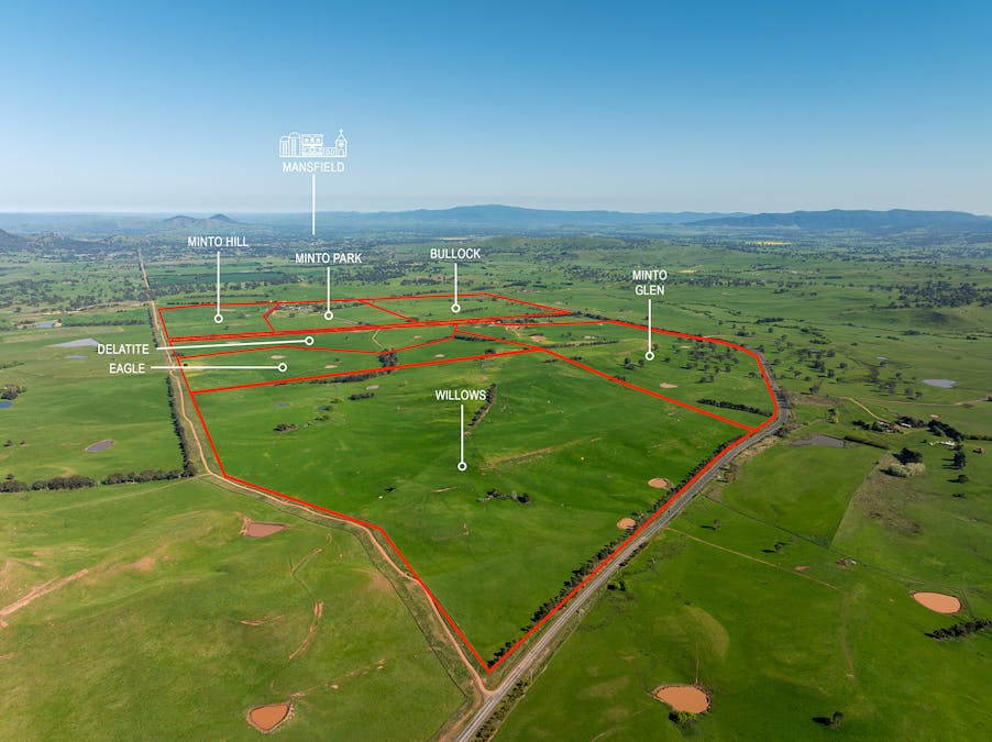 95 Stoneys Road, Mansfield, VIC, 3722 - Image 2