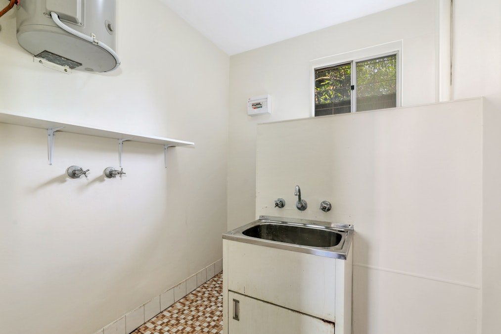 2/1 Progress Drive, Nightcliff, NT, 0810 - Image 7