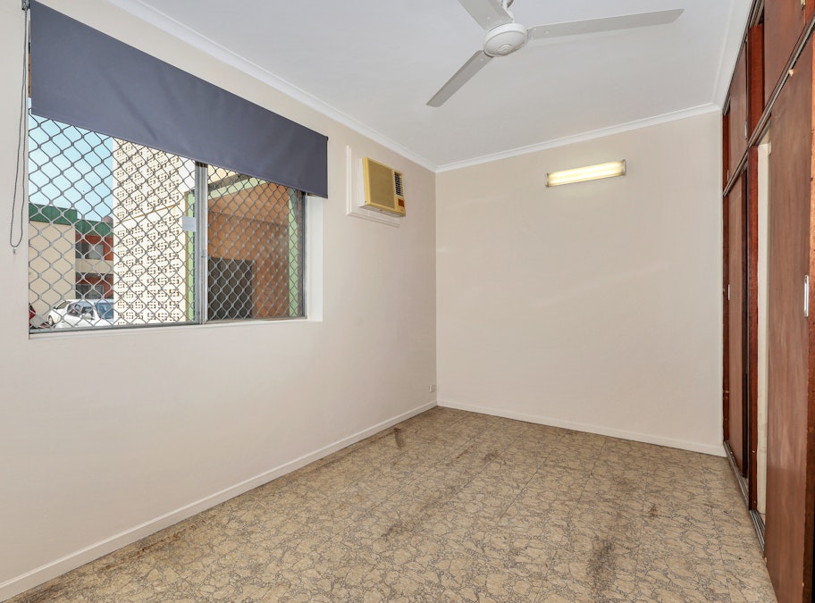 2/1 Progress Drive, Nightcliff, NT, 0810 - Image 3