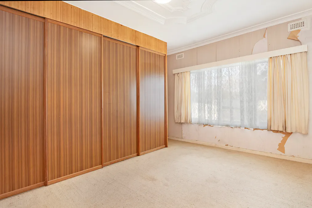 7 Miller Crescent, Hamilton, VIC, 3300 - Image 4