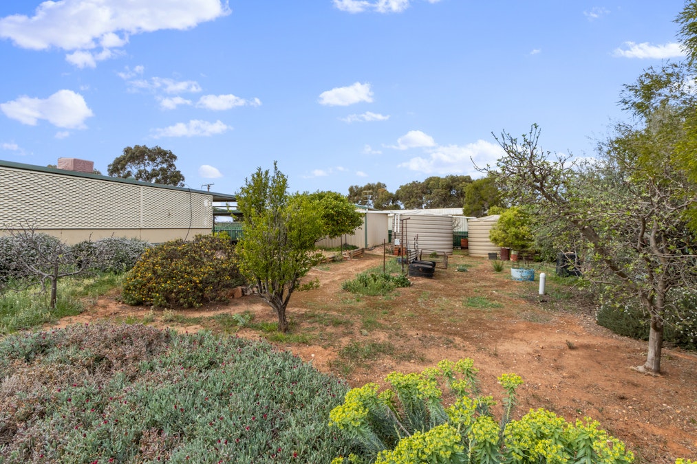 4 Railway Parade, Robertstown, SA, 5381 - Image 21