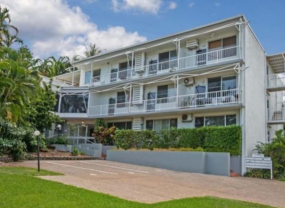 5/60 East Point Road, Fannie Bay, NT, 0820 - Image 2