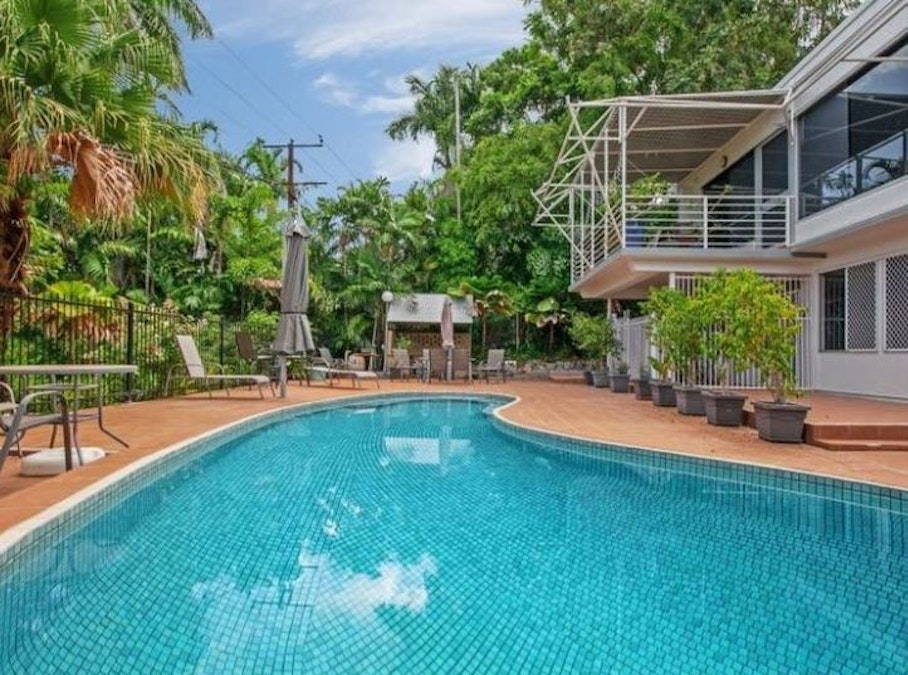 5/60 East Point Road, Fannie Bay, NT, 0820 - Image 1