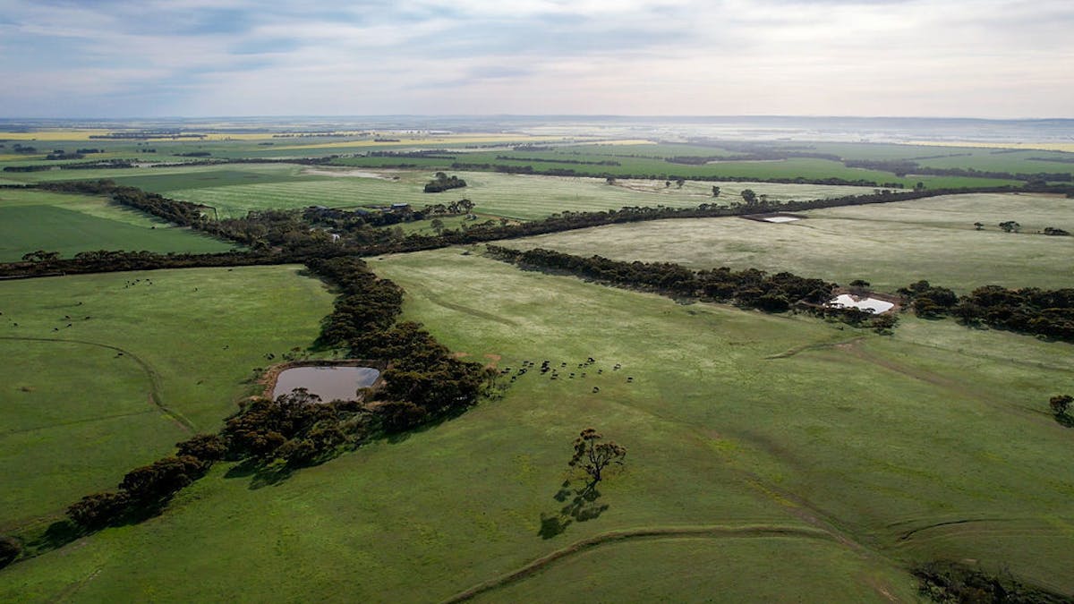 Allot 2 Gap Road, Edillilie, SA, 5630 - Image 1