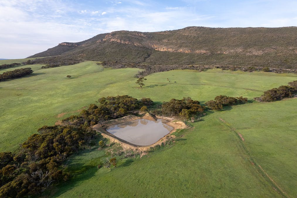 Allot 2 Gap Road, Edillilie, SA, 5630 - Image 7