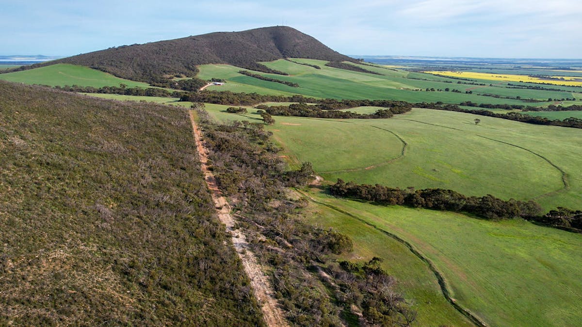 Allot 2 Gap Road, Edillilie, SA, 5630 - Image 13