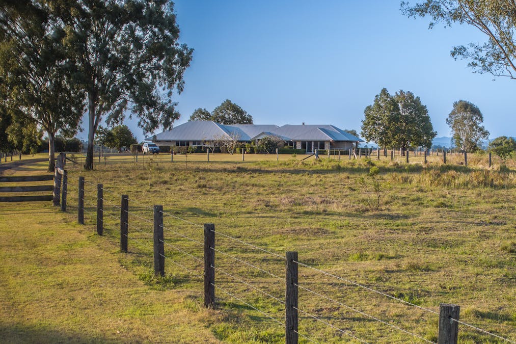 883 Glamorgan Vale Road, Glamorgan Vale, QLD, 4306 - Image 3