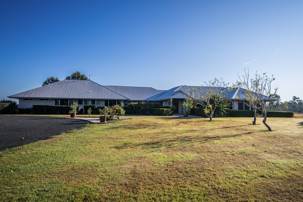 883 Glamorgan Vale Road, Glamorgan Vale, QLD, 4306 - Image 10
