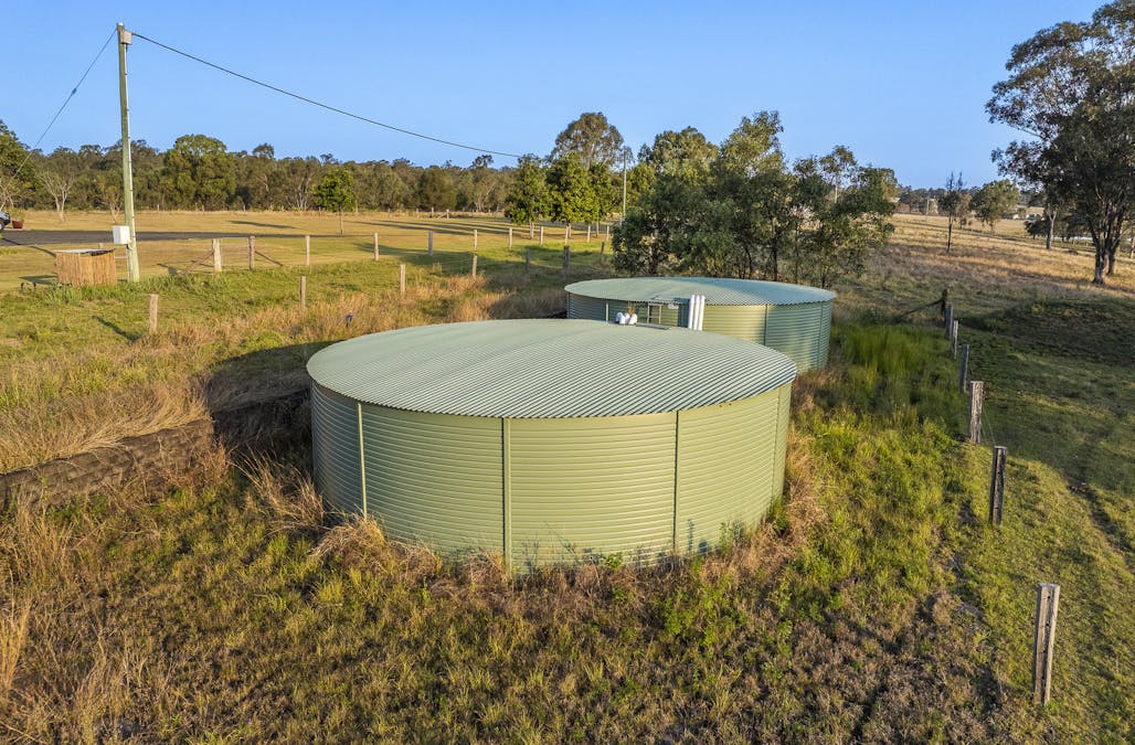 883 Glamorgan Vale Road, Glamorgan Vale, QLD, 4306 - Image 19