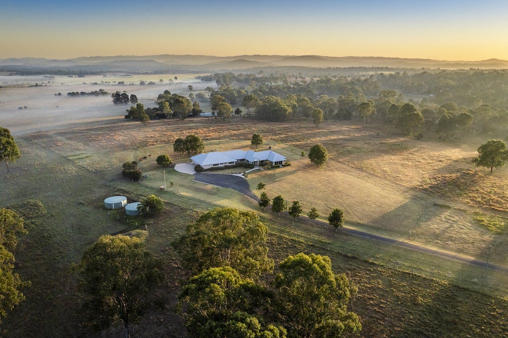 883 Glamorgan Vale Road, Glamorgan Vale, QLD, 4306 - Image 27