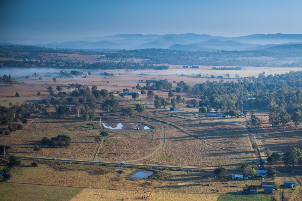 883 Glamorgan Vale Road, Glamorgan Vale, QLD, 4306 - Image 28