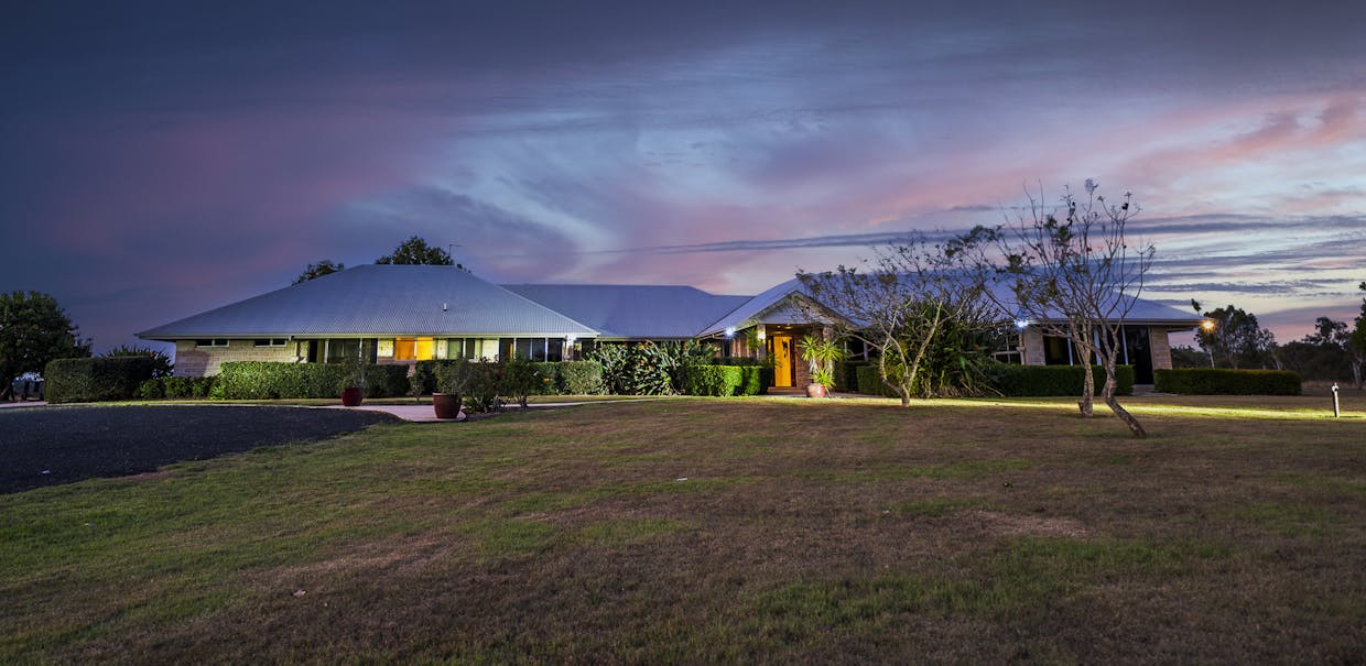 883 Glamorgan Vale Road, Glamorgan Vale, QLD, 4306 - Image 29