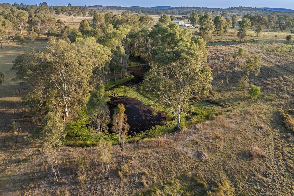 883 Glamorgan Vale Road, Glamorgan Vale, QLD, 4306 - Image 21