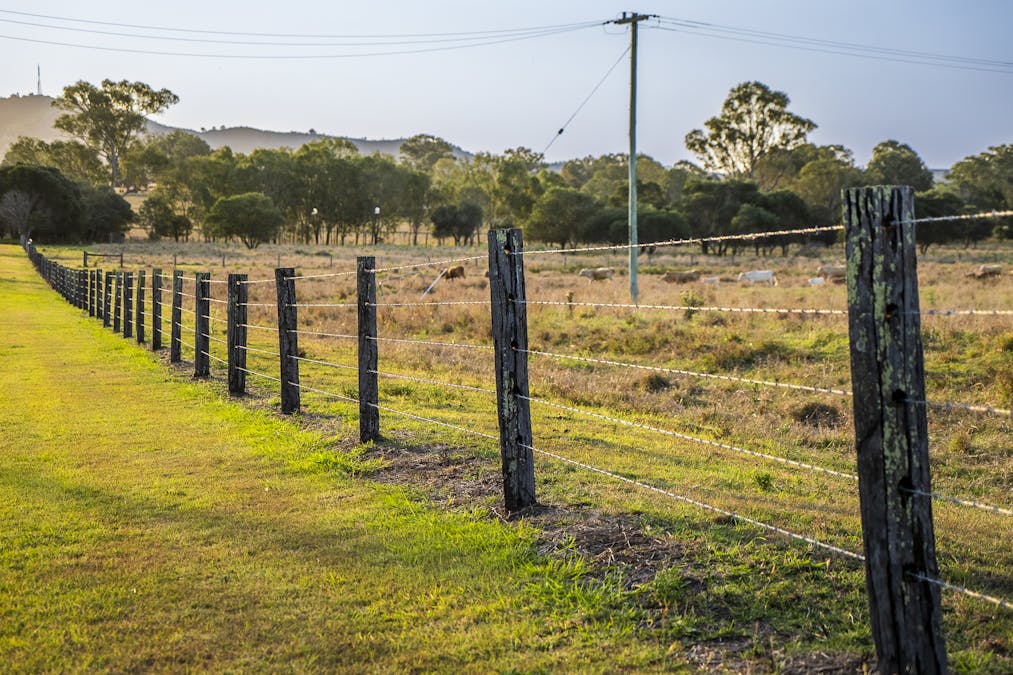 883 Glamorgan Vale Road, Glamorgan Vale, QLD, 4306 - Image 22
