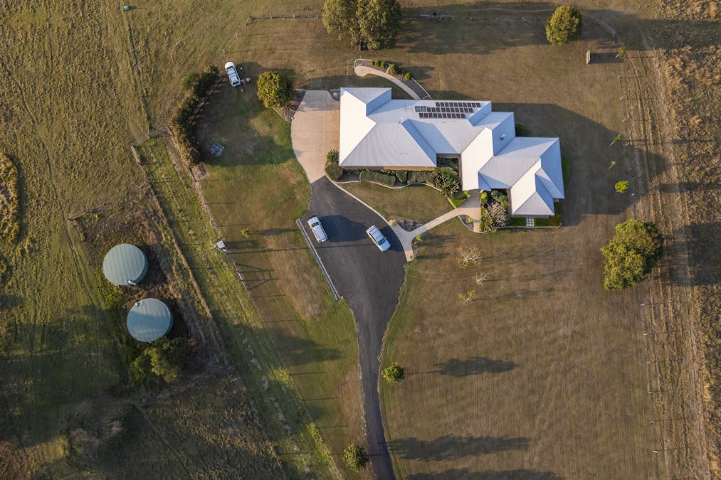 883 Glamorgan Vale Road, Glamorgan Vale, QLD, 4306 - Image 25