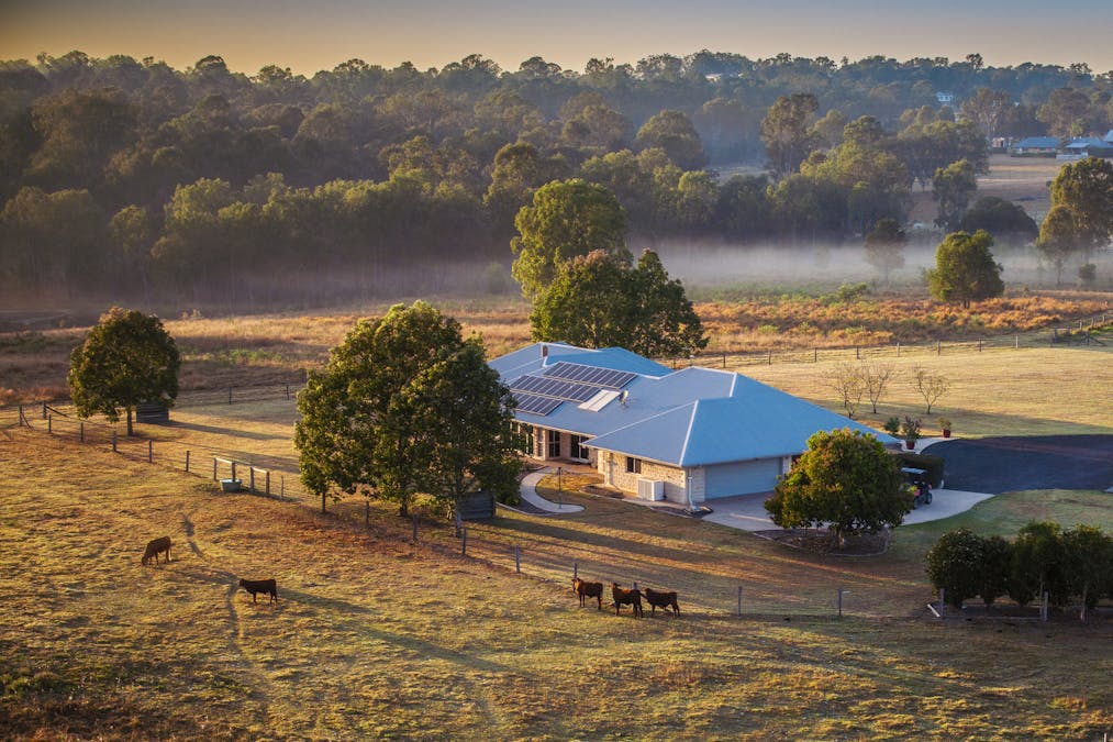 883 Glamorgan Vale Road, Glamorgan Vale, QLD, 4306 - Image 26