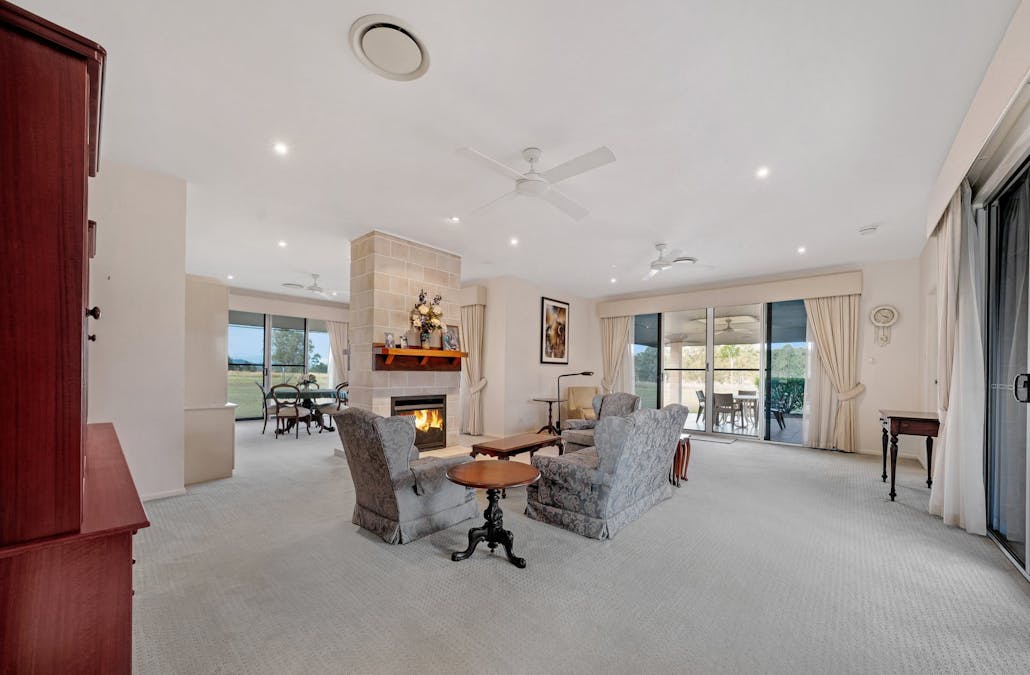 883 Glamorgan Vale Road, Glamorgan Vale, QLD, 4306 - Image 7