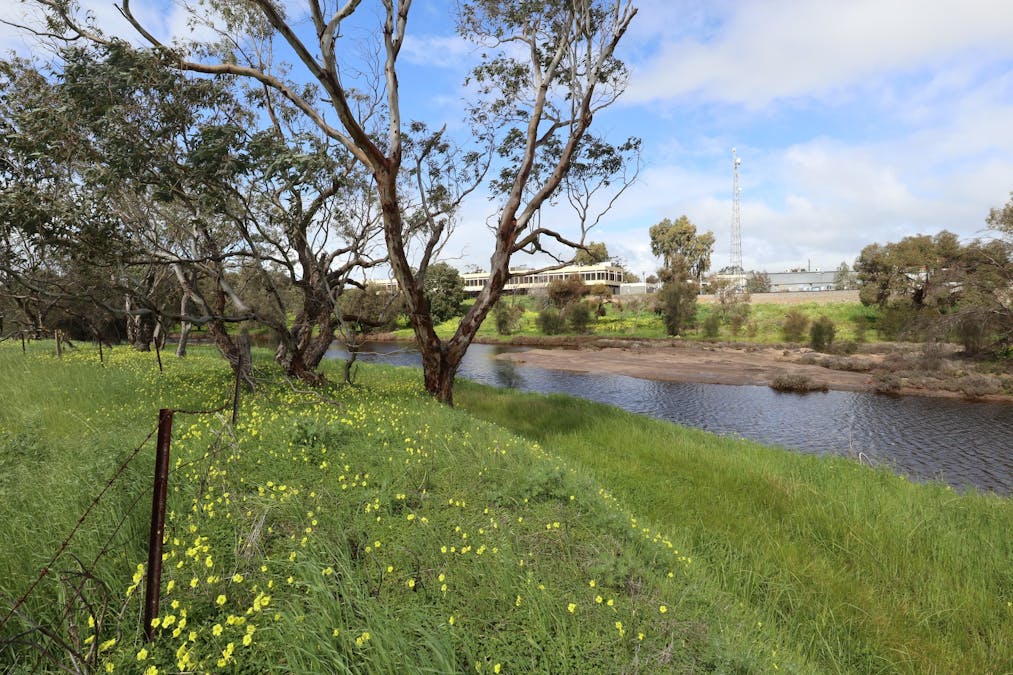 15 Esperance Street, Northam, WA, 6401 - Image 3