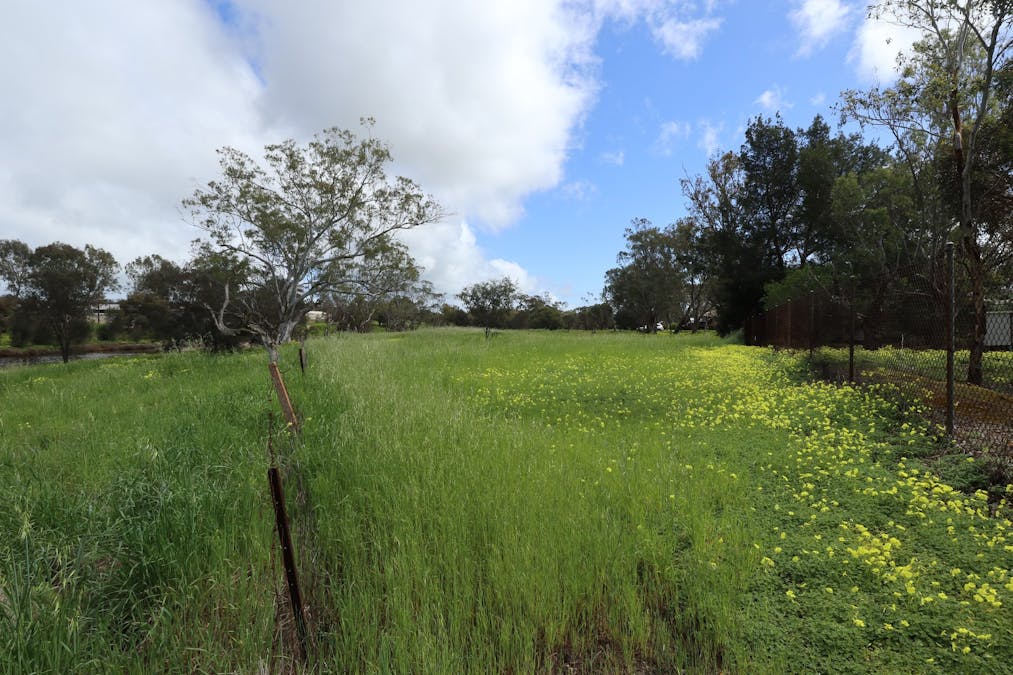 15 Esperance Street, Northam, WA, 6401 - Image 7