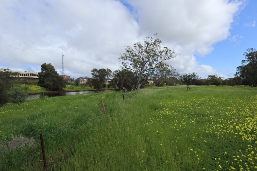15 Esperance Street, Northam, WA, 6401 - Image 8