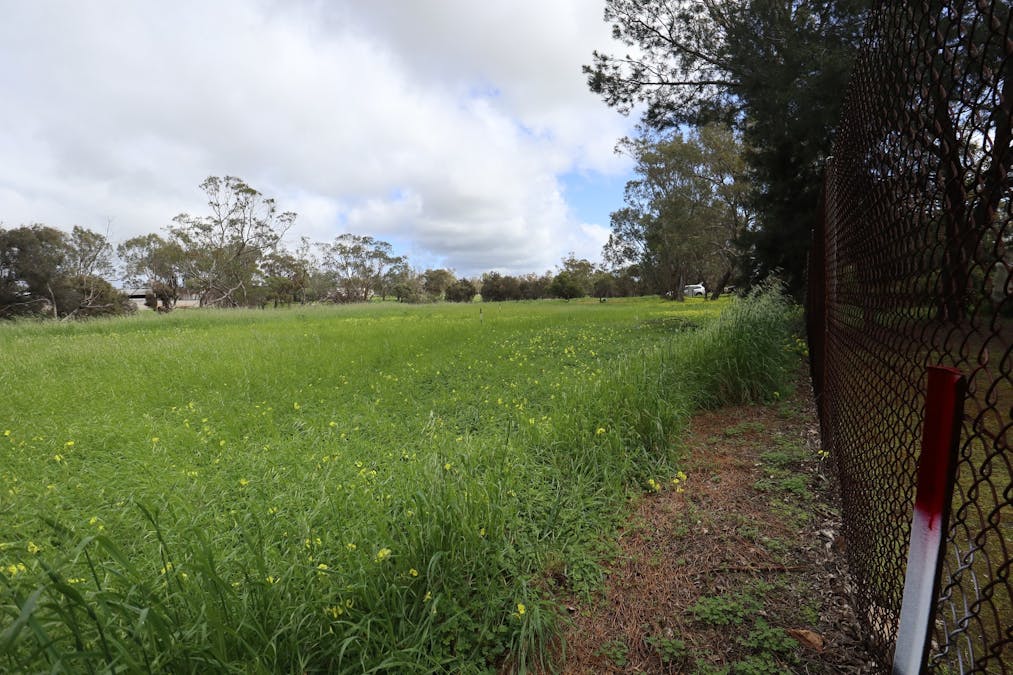 15 Esperance Street, Northam, WA, 6401 - Image 11