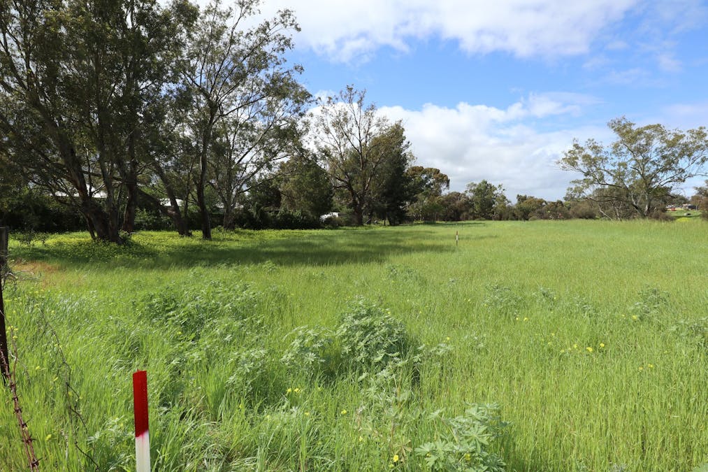 15 Esperance Street, Northam, WA, 6401 - Image 23