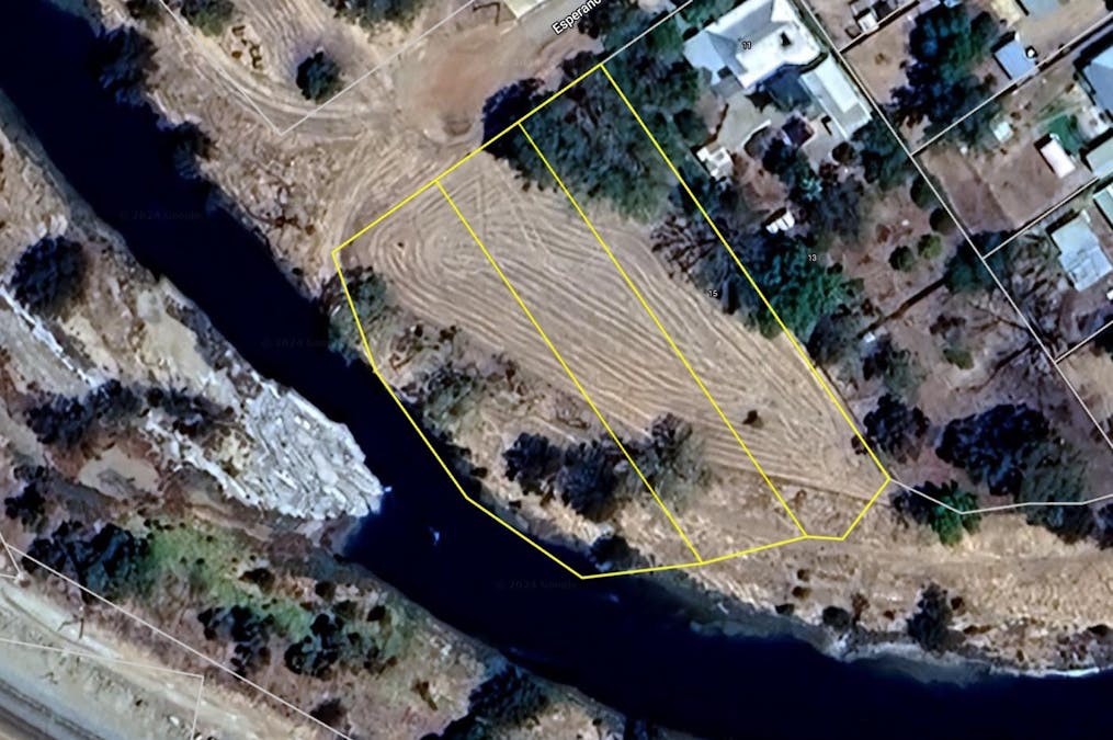 15 Esperance Street, Northam, WA, 6401 - Image 25