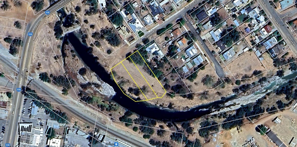 15 Esperance Street, Northam, WA, 6401 - Image 26