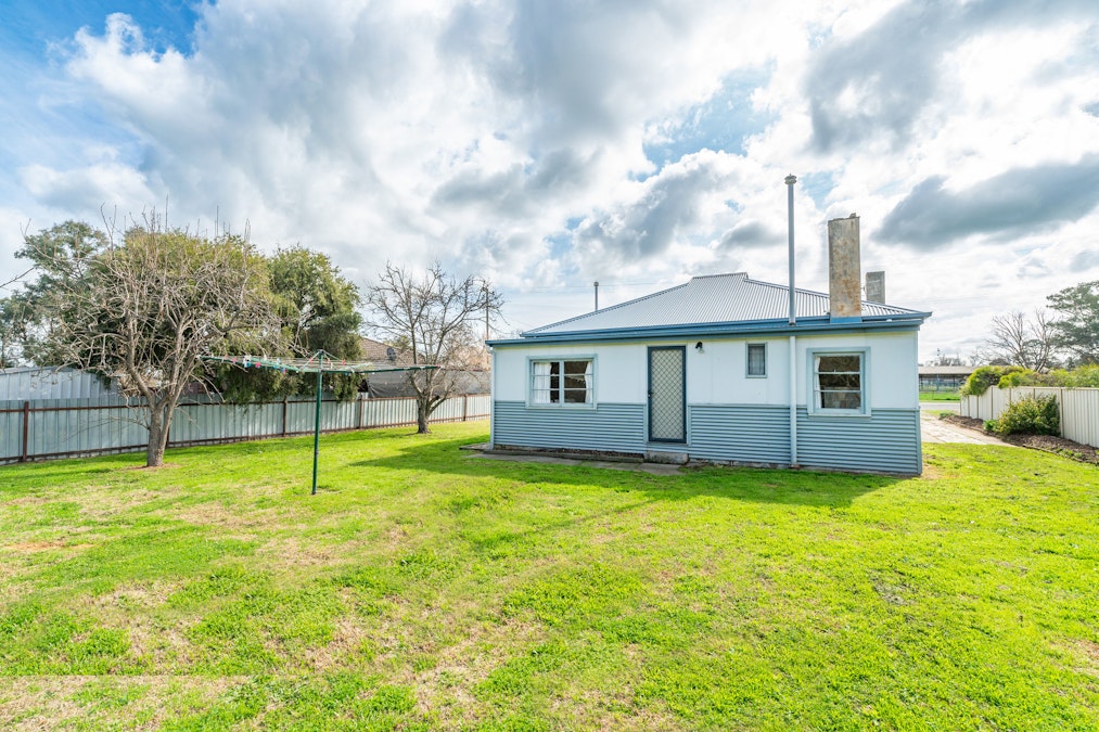 52 Young Street, Holbrook, NSW, 2644 - Image 14