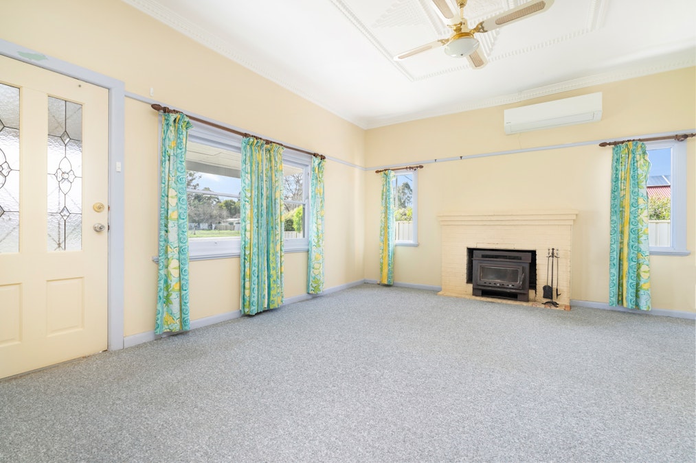 52 Young Street, Holbrook, NSW, 2644 - Image 7