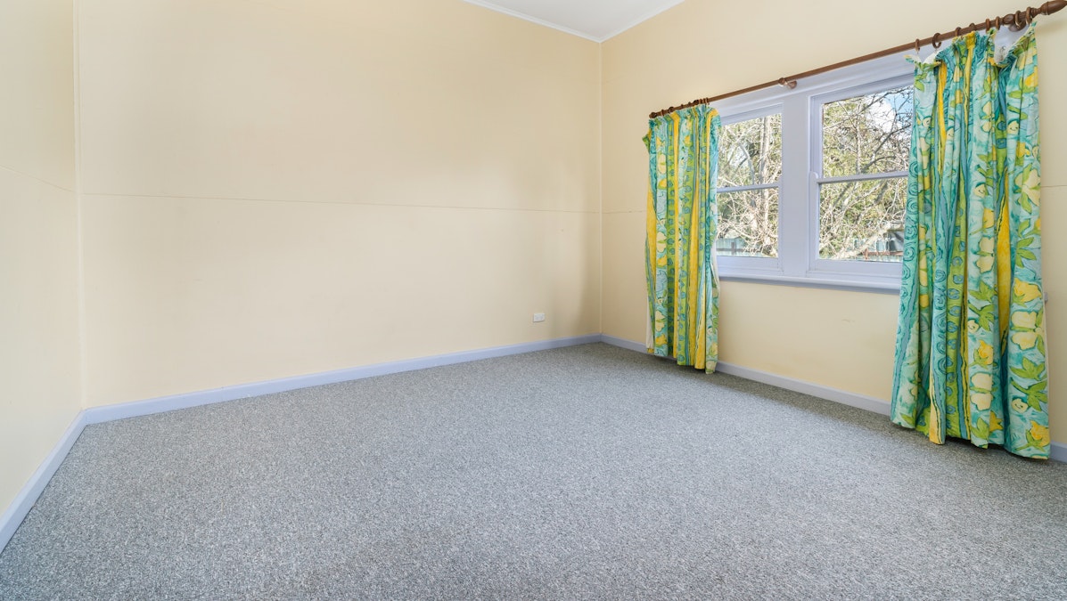 52 Young Street, Holbrook, NSW, 2644 - Image 8