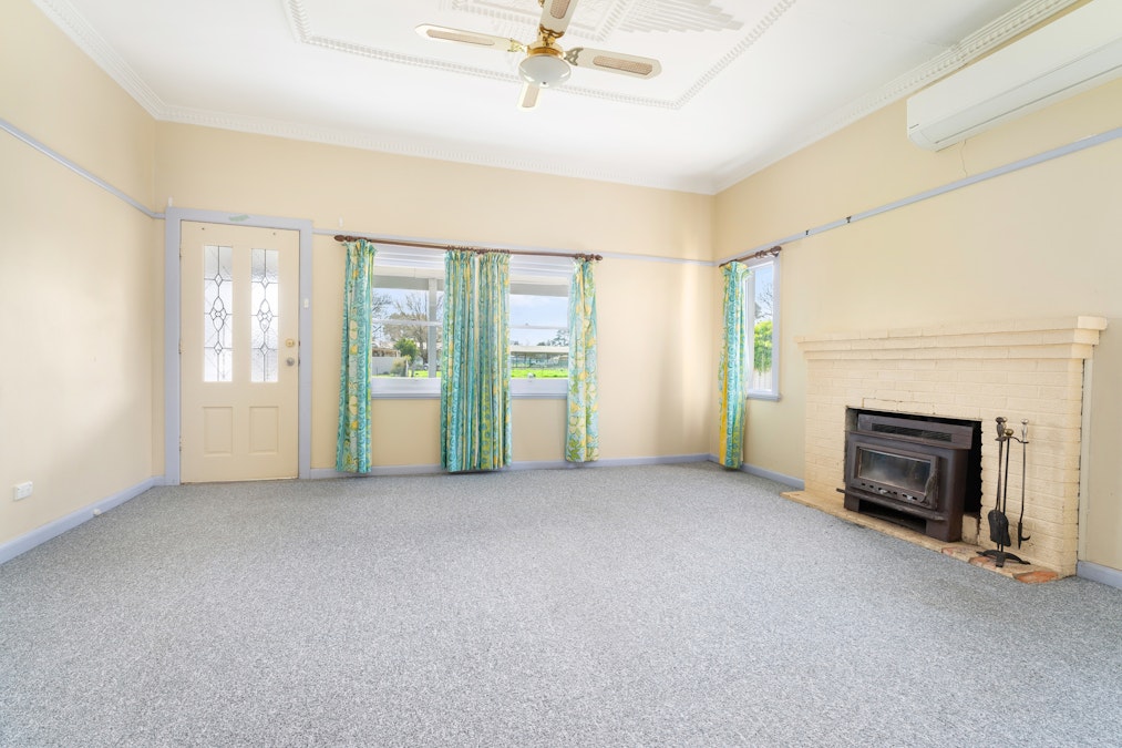 52 Young Street, Holbrook, NSW, 2644 - Image 9