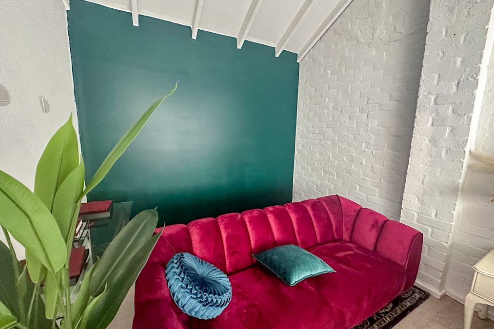 4/101 Spencer Street, Bunbury, WA, 6230 - Image 1