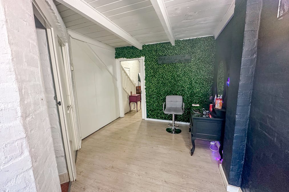 4/101 Spencer Street, Bunbury, WA, 6230 - Image 3