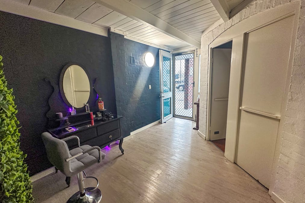 4/101 Spencer Street, Bunbury, WA, 6230 - Image 2