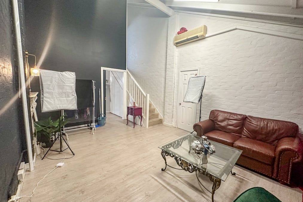 4/101 Spencer Street, Bunbury, WA, 6230 - Image 4