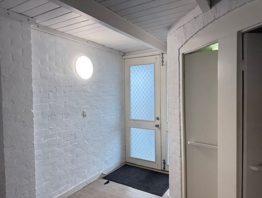 4/101 Spencer Street, Bunbury, WA, 6230 - Image 3