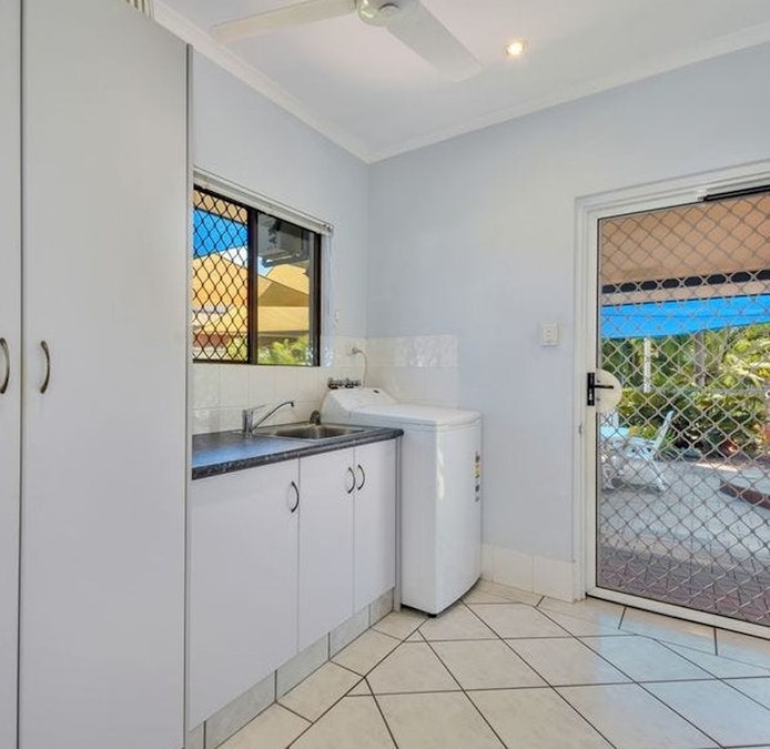 1 Exmouth Court, Leanyer, NT, 0812 - Image 10